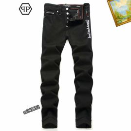 Picture for category PP Jeans